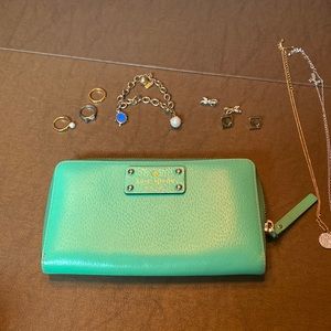 Kate spade bundle